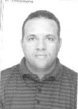 Marcos Aurelio