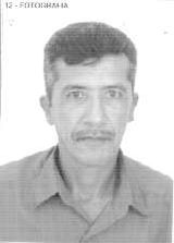 Altino