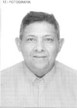 Meneses Naturalista