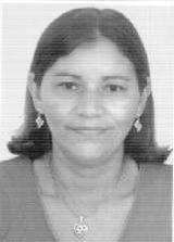 Chiquinha
