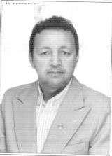 Domingos Cézar