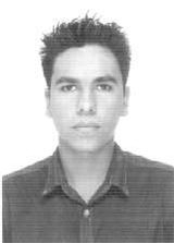 Willian Cardoso