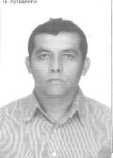 Chico Corredor