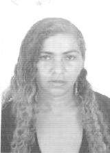 Liduina