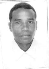 Irmão Leo