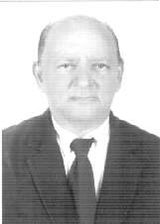 Antonio Ferreira