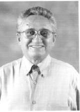 Roldão