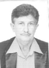 Ivo