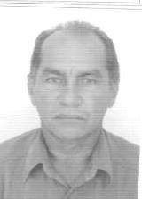 Antonio Treva