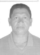 Gonçalo Michele