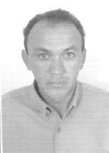 Zé Messias