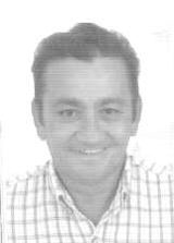 Adonias