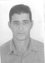 Perninha