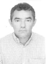 Cordeiro