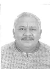 Nestor