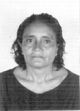Maura