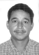 Inacinho