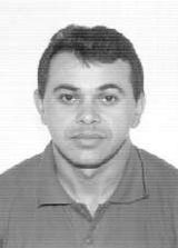 Josué