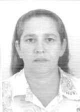 Rosaurea Ferraz