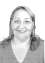 Eulalia