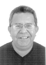 Dr. Daniel