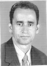 Marcos Lucena