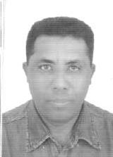Sales Pintor