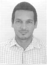 Joelson