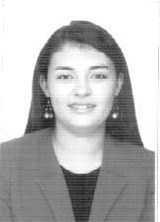 Margareth