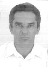 Caibim