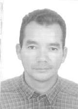 Simão