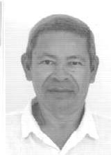 Teixeira