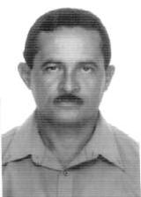 Pedro Corretor