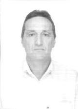 Carlão