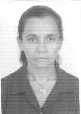Edna
