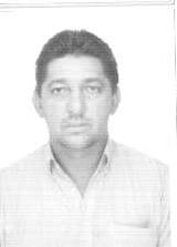 Joseli
