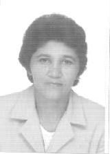 Maria Lisângela