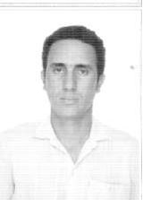 Vilitão