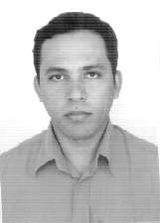 Luís James