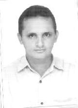 Irmão Luiz Carlos