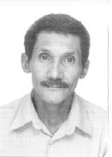 Francisco Gomes
