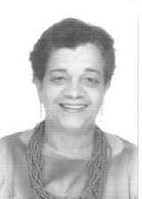 Tia Wilma