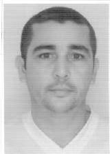 Francisco Biapino