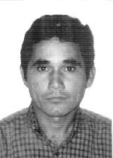 Antonio Rofino