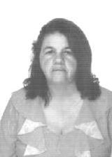 Irmã Lourdes da Maná