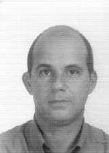 Hélio Santos