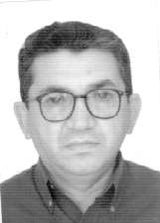 João Chaves