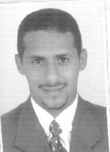Fábio Pereira