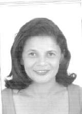Alairde