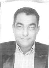 Paulo Canarana